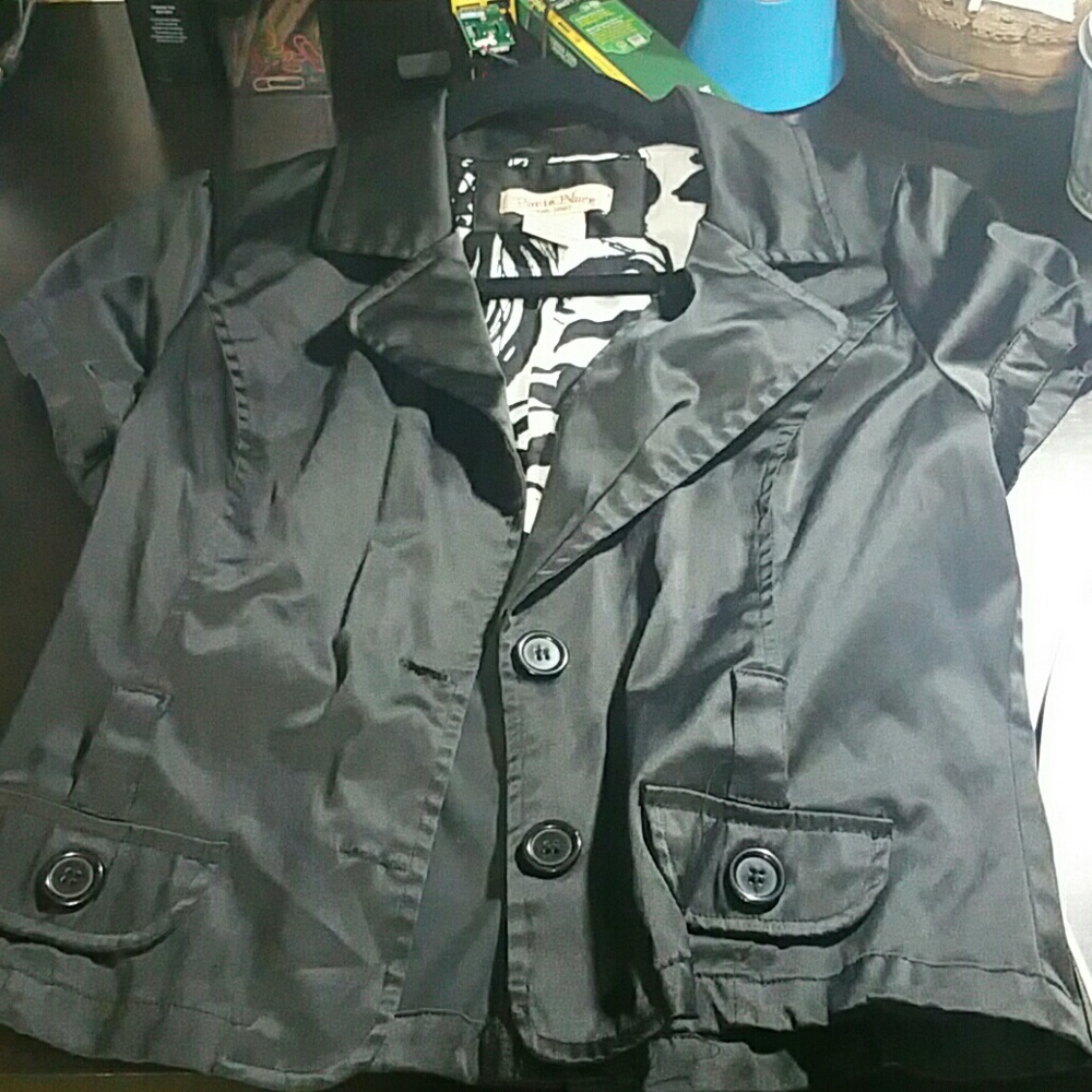 Blazer